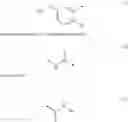 Fig. 04 - 2-AMINOQUINAZOLINE DERIVATIVE