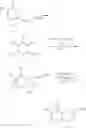 Fig. 08 - 2-AMINOQUINAZOLINE DERIVATIVE