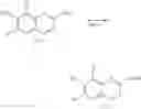 Fig. 09 - 2-AMINOQUINAZOLINE DERIVATIVE