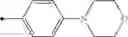 Fig. 109 - 2-AMINOQUINAZOLINE DERIVATIVE
