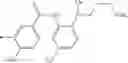 Fig. 112 - 2-AMINOQUINAZOLINE DERIVATIVE