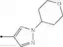 Fig. 124 - 2-AMINOQUINAZOLINE DERIVATIVE