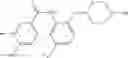 Fig. 137 - 2-AMINOQUINAZOLINE DERIVATIVE