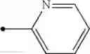 Fig. 149 - 2-AMINOQUINAZOLINE DERIVATIVE
