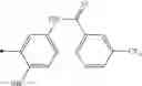Fig. 16 - 2-AMINOQUINAZOLINE DERIVATIVE