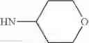 Fig. 161 - 2-AMINOQUINAZOLINE DERIVATIVE