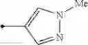 Fig. 178 - 2-AMINOQUINAZOLINE DERIVATIVE