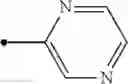 Fig. 182 - 2-AMINOQUINAZOLINE DERIVATIVE