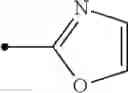Fig. 191 - 2-AMINOQUINAZOLINE DERIVATIVE