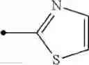 Fig. 197 - 2-AMINOQUINAZOLINE DERIVATIVE