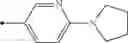 Fig. 210 - 2-AMINOQUINAZOLINE DERIVATIVE