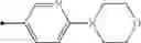 Fig. 216 - 2-AMINOQUINAZOLINE DERIVATIVE