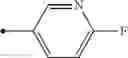 Fig. 231 - 2-AMINOQUINAZOLINE DERIVATIVE