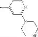 Fig. 237 - 2-AMINOQUINAZOLINE DERIVATIVE