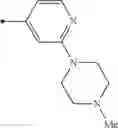 Fig. 241 - 2-AMINOQUINAZOLINE DERIVATIVE