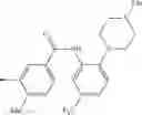 Fig. 255 - 2-AMINOQUINAZOLINE DERIVATIVE