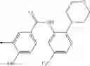 Fig. 261 - 2-AMINOQUINAZOLINE DERIVATIVE