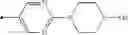 Fig. 264 - 2-AMINOQUINAZOLINE DERIVATIVE