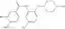 Fig. 265 - 2-AMINOQUINAZOLINE DERIVATIVE