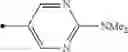 Fig. 273 - 2-AMINOQUINAZOLINE DERIVATIVE