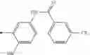 Fig. 28 - 2-AMINOQUINAZOLINE DERIVATIVE
