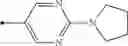 Fig. 285 - 2-AMINOQUINAZOLINE DERIVATIVE
