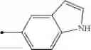 Fig. 294 - 2-AMINOQUINAZOLINE DERIVATIVE