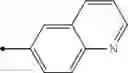 Fig. 296 - 2-AMINOQUINAZOLINE DERIVATIVE