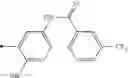 Fig. 30 - 2-AMINOQUINAZOLINE DERIVATIVE