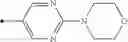 Fig. 306 - 2-AMINOQUINAZOLINE DERIVATIVE