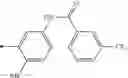 Fig. 32 - 2-AMINOQUINAZOLINE DERIVATIVE