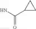 Fig. 320 - 2-AMINOQUINAZOLINE DERIVATIVE