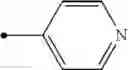 Fig. 33 - 2-AMINOQUINAZOLINE DERIVATIVE