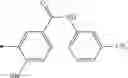 Fig. 331 - 2-AMINOQUINAZOLINE DERIVATIVE