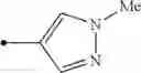 Fig. 334 - 2-AMINOQUINAZOLINE DERIVATIVE