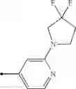 Fig. 348 - 2-AMINOQUINAZOLINE DERIVATIVE