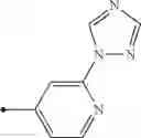 Fig. 352 - 2-AMINOQUINAZOLINE DERIVATIVE