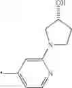 Fig. 362 - 2-AMINOQUINAZOLINE DERIVATIVE