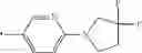 Fig. 366 - 2-AMINOQUINAZOLINE DERIVATIVE