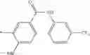 Fig. 367 - 2-AMINOQUINAZOLINE DERIVATIVE