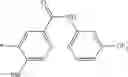 Fig. 37 - 2-AMINOQUINAZOLINE DERIVATIVE