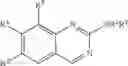 Fig. 375 - 2-AMINOQUINAZOLINE DERIVATIVE