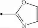Fig. 385 - 2-AMINOQUINAZOLINE DERIVATIVE