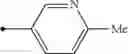 Fig. 397 - 2-AMINOQUINAZOLINE DERIVATIVE