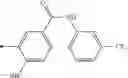 Fig. 409 - 2-AMINOQUINAZOLINE DERIVATIVE
