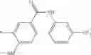 Fig. 41 - 2-AMINOQUINAZOLINE DERIVATIVE