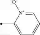 Fig. 412 - 2-AMINOQUINAZOLINE DERIVATIVE