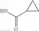 Fig. 413 - 2-AMINOQUINAZOLINE DERIVATIVE