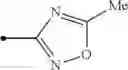 Fig. 424 - 2-AMINOQUINAZOLINE DERIVATIVE