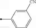 Fig. 438 - 2-AMINOQUINAZOLINE DERIVATIVE